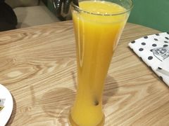 -藏猫猫咖啡主题馆(中央大道店)