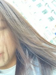 -艺时·漂发·染发·蛋白护理店