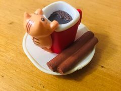 -光启城时尚购物中心