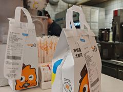-CoCo都可(北新桥店)