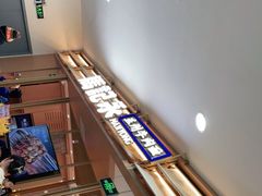 -马记永·兰州牛肉面(天通苑家乐福店)