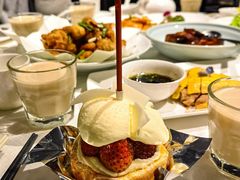 -上海小南国(正大店)