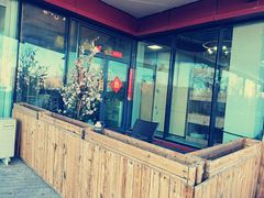 -河风精致寿司(昌平店)