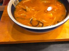 -大鼓米线(浦东长泰店)