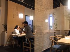 -十二舍·湯物素煮(江泰潤政店)