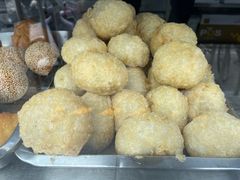 -聚德华天护国寺小吃(甜水园店)