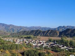 -北京张裕爱斐堡酒庄