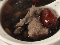 -寻潮忆卤鹅·潮汕餐馆(汇星店)