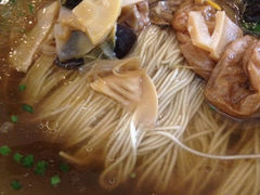 iphone_upload_pic-李公面(星尚邻里店)