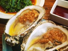 -海味当家·蒸锅海鲜(星海公园店)