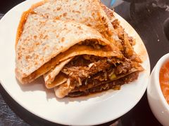 -宛平李记小吃(东关街店)