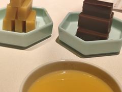 -玉林烤鸭店(黄村兴华店)