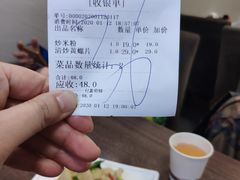 -海坛特色小吃·只做平潭特色菜(平潭店)