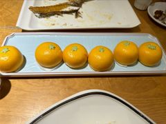 -淘谷粤有味(石湾店)