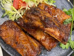 -妈阁铭记澳葡美食