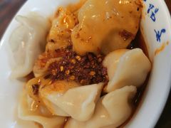 -春阳水饺(香槟广场店)