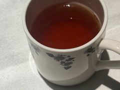 -炳胜品味(珠江新城店)