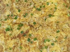 -牛山鹅乸饭(闸坡店)