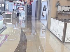 -吾悦广场(南京鼓楼店)