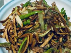 -全乐鱼馆·淳牌有机鱼直营店