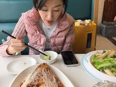 -黄家老店(晋安路店)