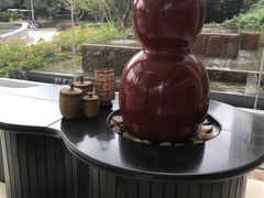 -太阳岛度假酒店