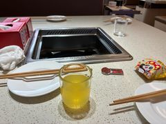 -海底捞火锅(吾悦国际广场店)