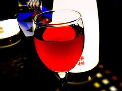 -梧桐餐厅(泉城路店)