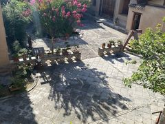 -胡氏古民居建筑