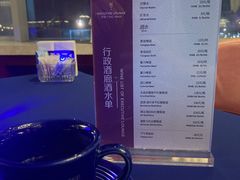 -常州丽亭酒店