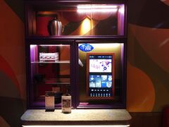 包房-米乐星世界KTV(汇智国际商业中心店)