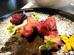 -禧宴Joyous Restaurant(禧园店)