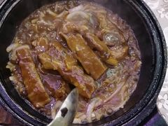 -新兴家喻酒家·羊城名宴(昌岗店)