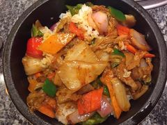 -五洲国际广场(文峰路店)