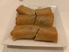 -美心皇宫(绿杨坊店)
