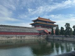 -The Georg(东华门店)