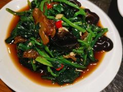 -小城粥道·海胆鲜虾粥(解放广场店)