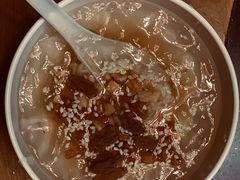 -大龙辣火锅·龙虾·烧烤(湖滨新天地店)