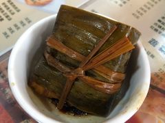 -洞天食府(北大街店)
