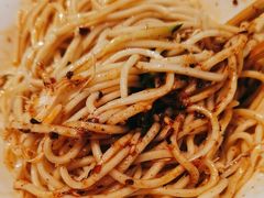 -蓉李记成都名小吃(太原龙湖万达店)