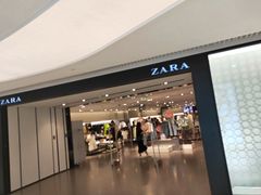-ZARA HOME(天环广场店)