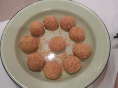 -德渝喜火锅