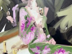 -淮国旧H22·中古店