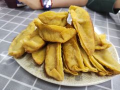 -清真蒋有记(老门东店)
