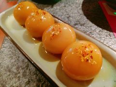 -蛙小侠(威高广场店)