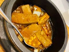 -胜记为食家·创新粤菜(车公庙店)
