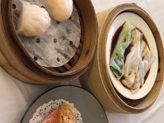 -泮溪酒家(荔枝湾店)