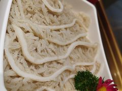 -海底捞火锅(龙岗星河COCO Park店)