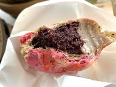 -LELECHA乐乐茶(新街口大洋店)