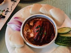 -京都饺子(双塔西街店)